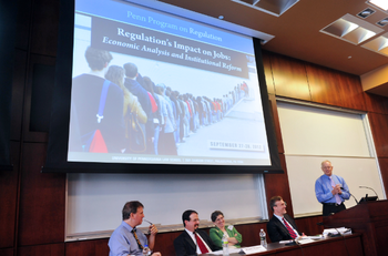 PPR conference jobs panel.png